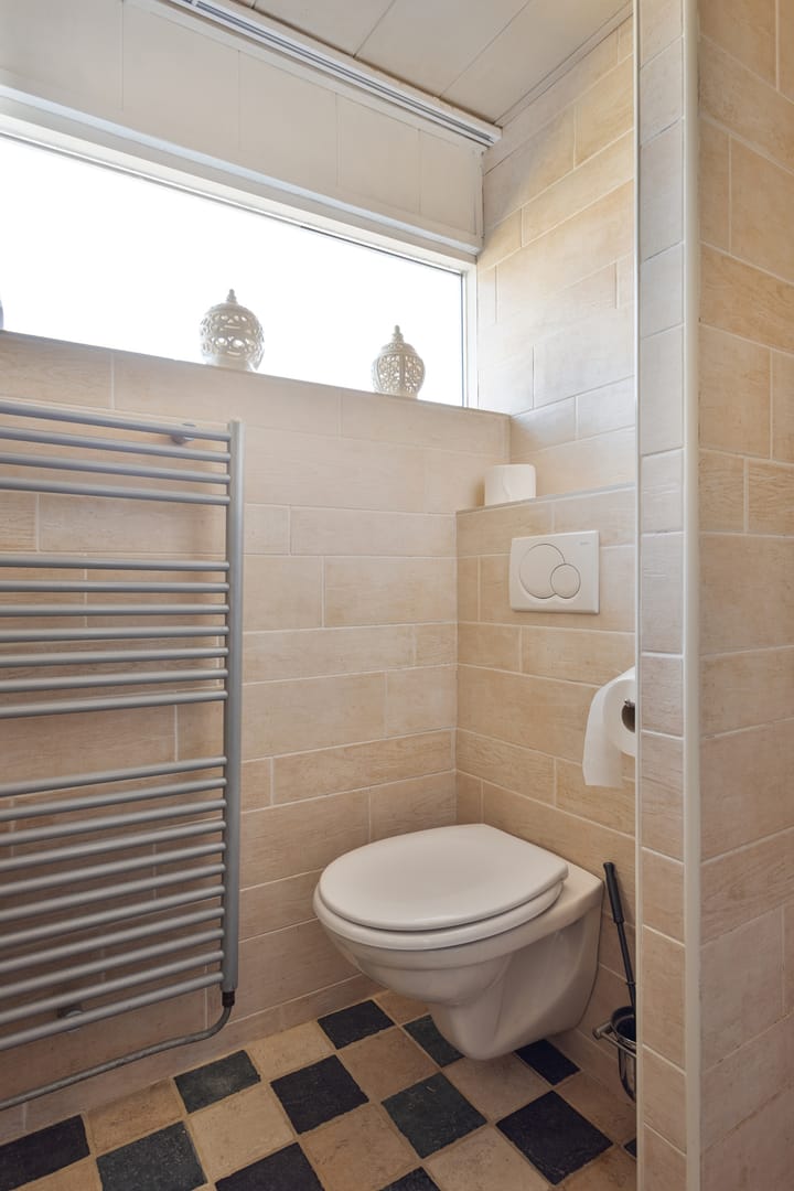 Foto 27 van Adriatischestraat 3