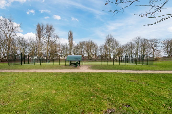 Foto 37 van Staringwende 11