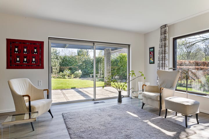 Foto 4 van Krommemeet 25