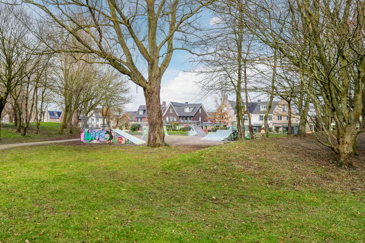 Foto 38 van Staringwende 11