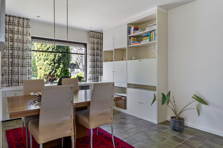 Foto 8 van Krommemeet 25