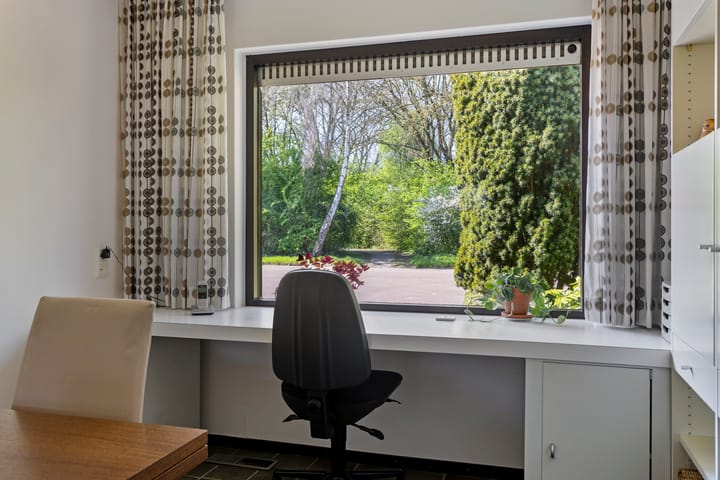 Foto 9 van Krommemeet 25