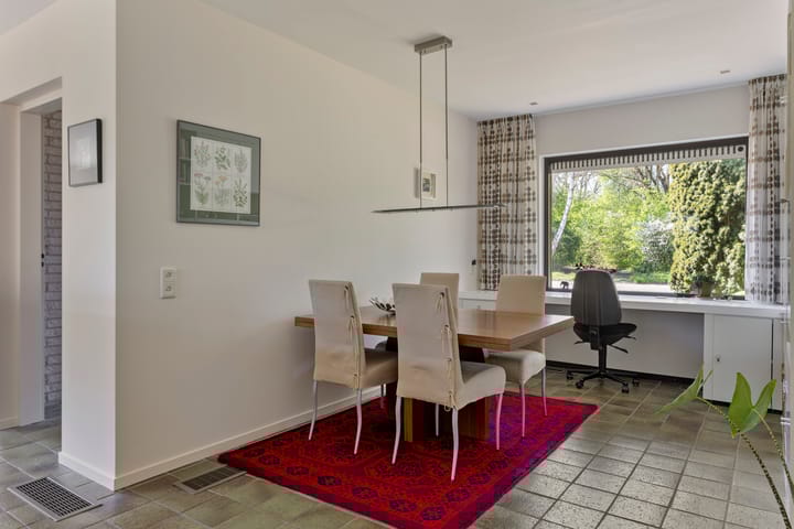 Foto 10 van Krommemeet 25