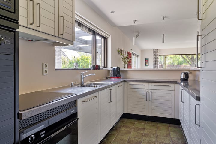 Foto 11 van Krommemeet 25