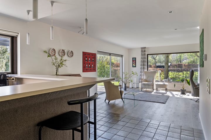 Foto 12 van Krommemeet 25