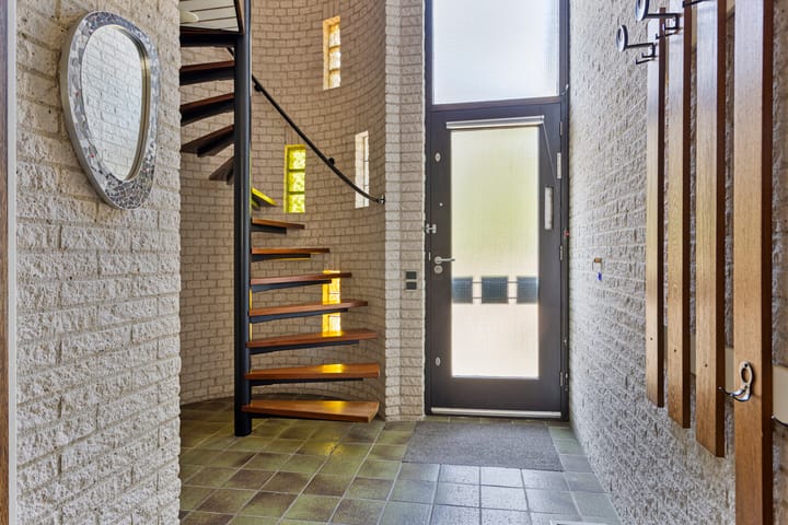 Foto 13 van Krommemeet 25