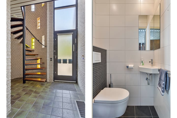 Foto 14 van Krommemeet 25