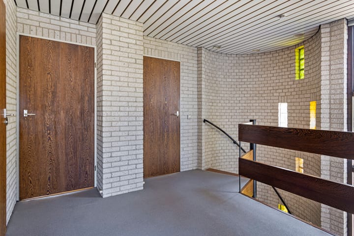 Foto 15 van Krommemeet 25