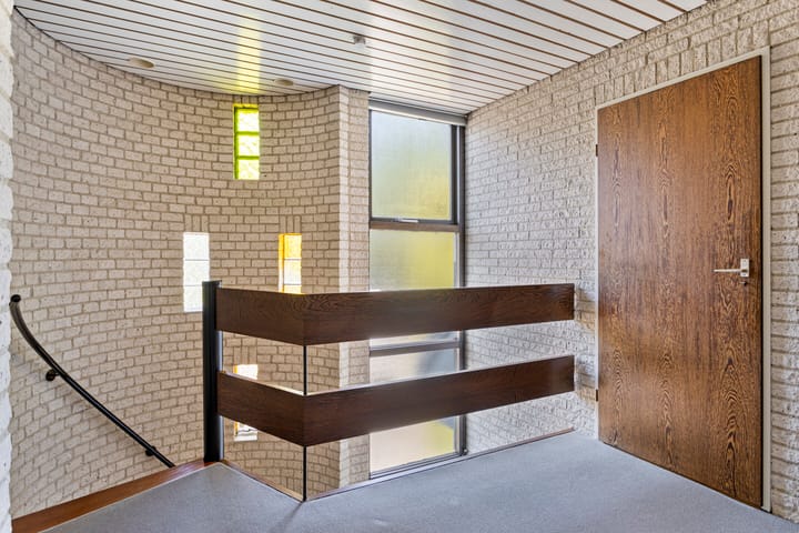 Foto 16 van Krommemeet 25