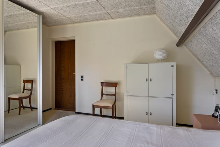 Foto 17 van Krommemeet 25