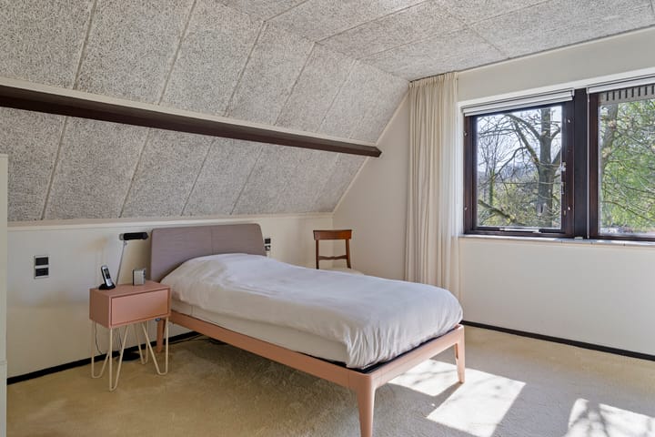 Foto 18 van Krommemeet 25