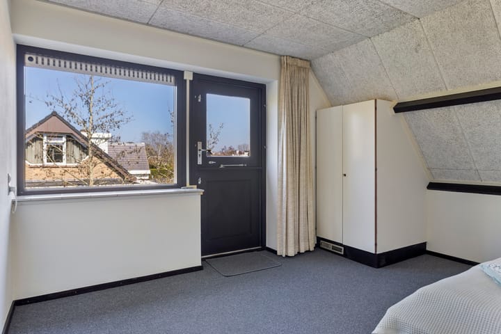 Foto 19 van Krommemeet 25