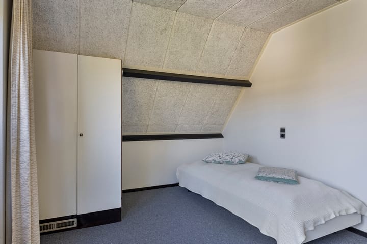 Foto 20 van Krommemeet 25