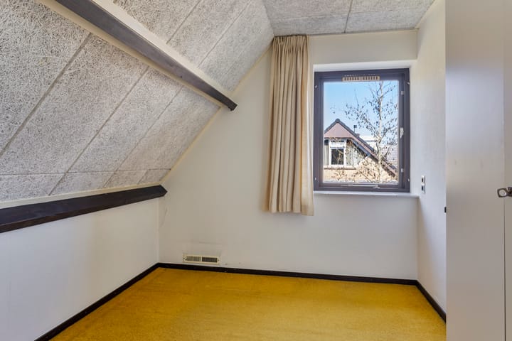 Foto 21 van Krommemeet 25