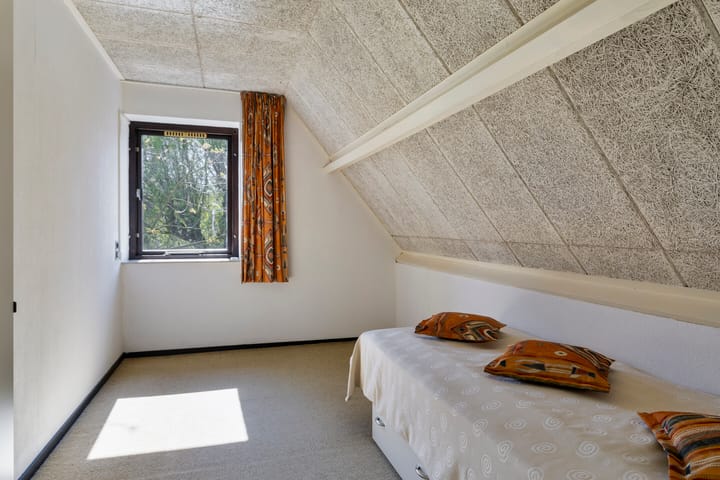 Foto 22 van Krommemeet 25