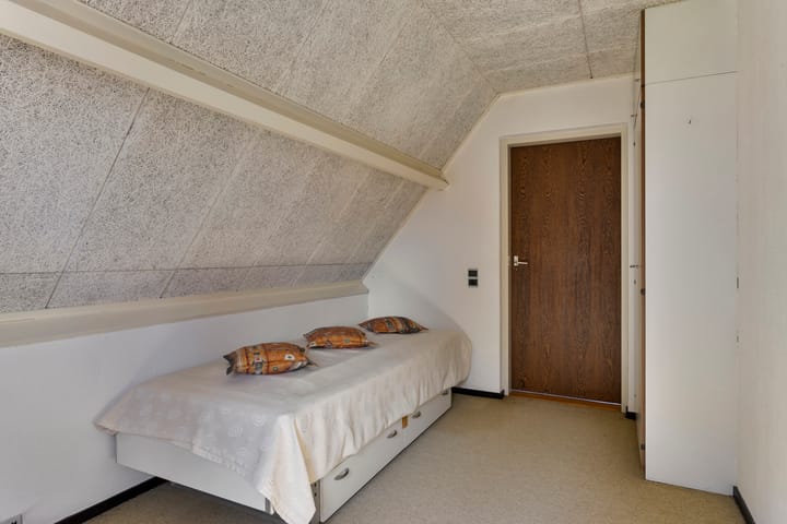 Foto 23 van Krommemeet 25