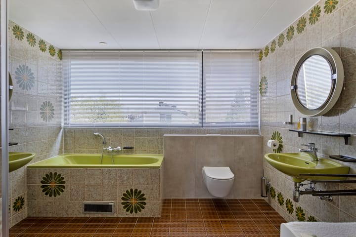 Foto 24 van Krommemeet 25