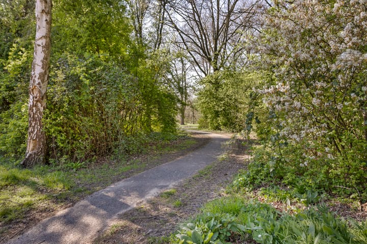 Foto 32 van Krommemeet 25