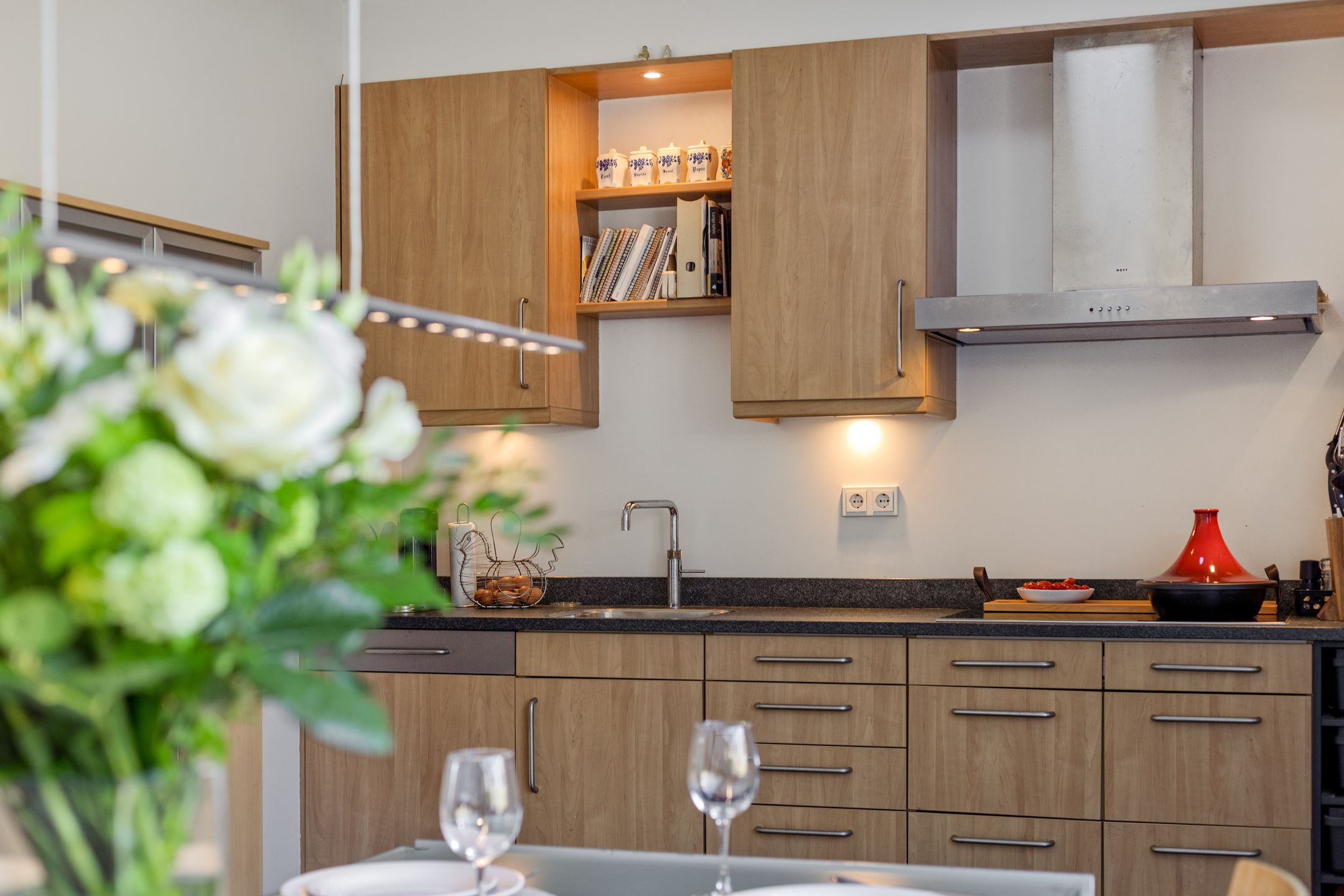 Foto 3 van 't Geerken 21