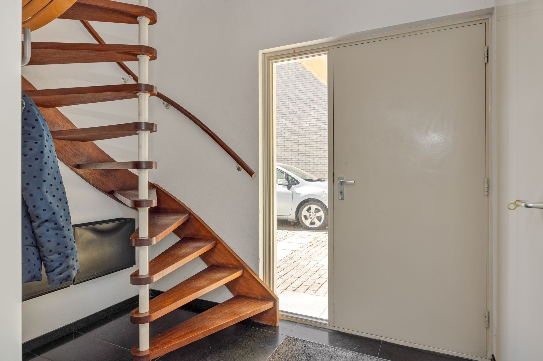 Foto 9 van 't Geerken 21