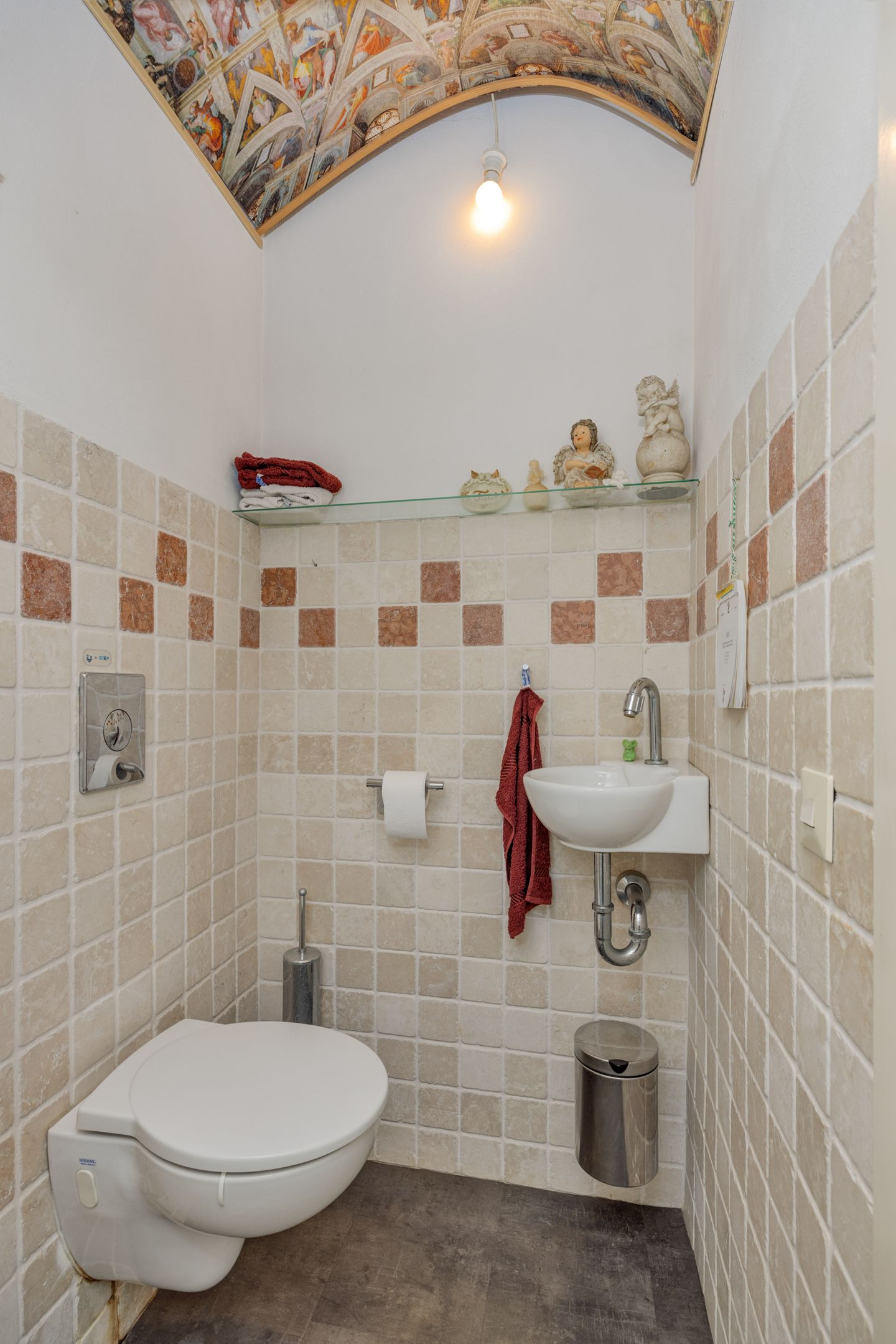 Foto 10 van 't Geerken 21