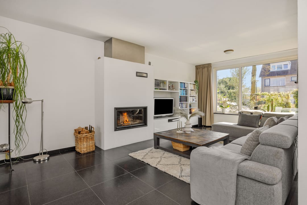 Foto 11 van 't Geerken 21