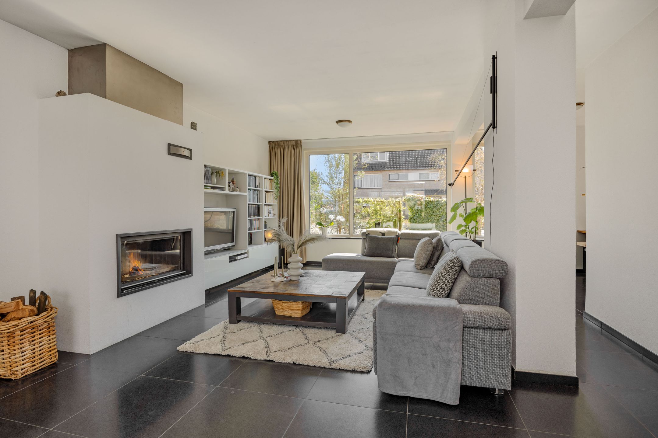 Foto 12 van 't Geerken 21