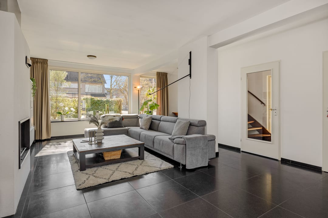 Foto 13 van 't Geerken 21