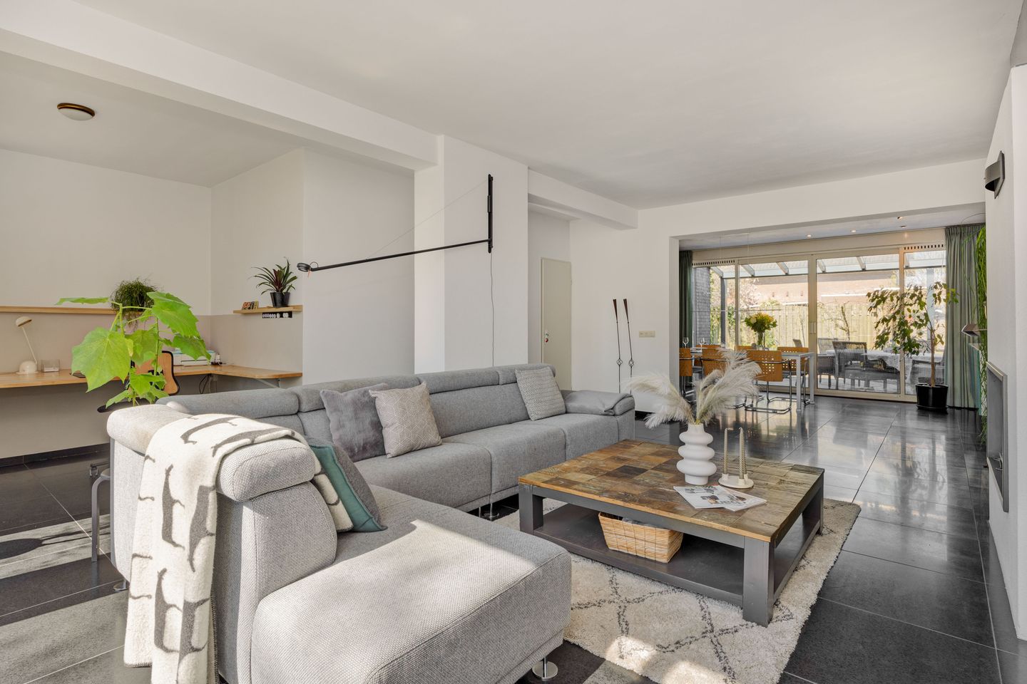 Foto 14 van 't Geerken 21