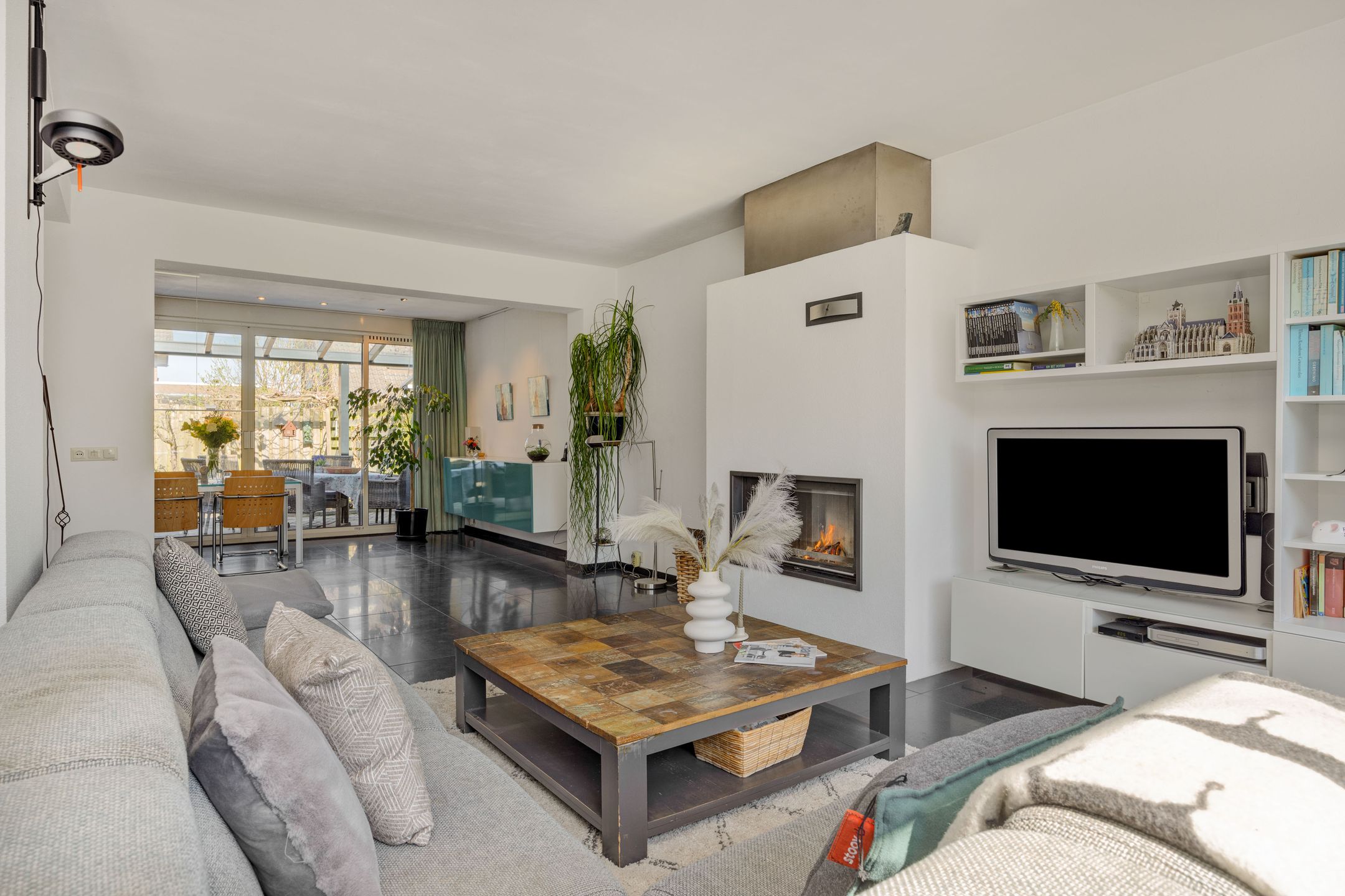 Foto 15 van 't Geerken 21