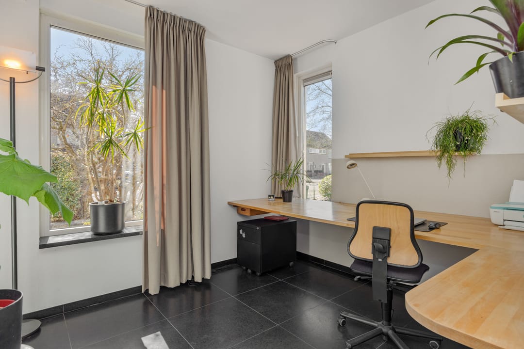 Foto 17 van 't Geerken 21