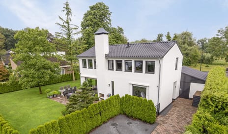 undefined main image