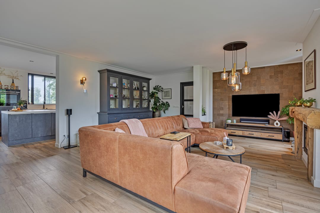 Foto 2 van Heemskerklaan 12