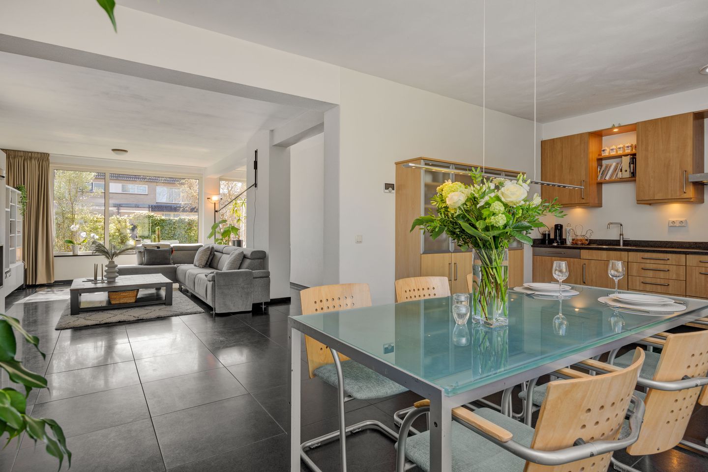 Foto 19 van 't Geerken 21