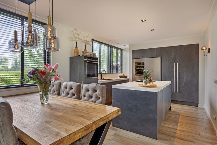 Foto 3 van Heemskerklaan 12