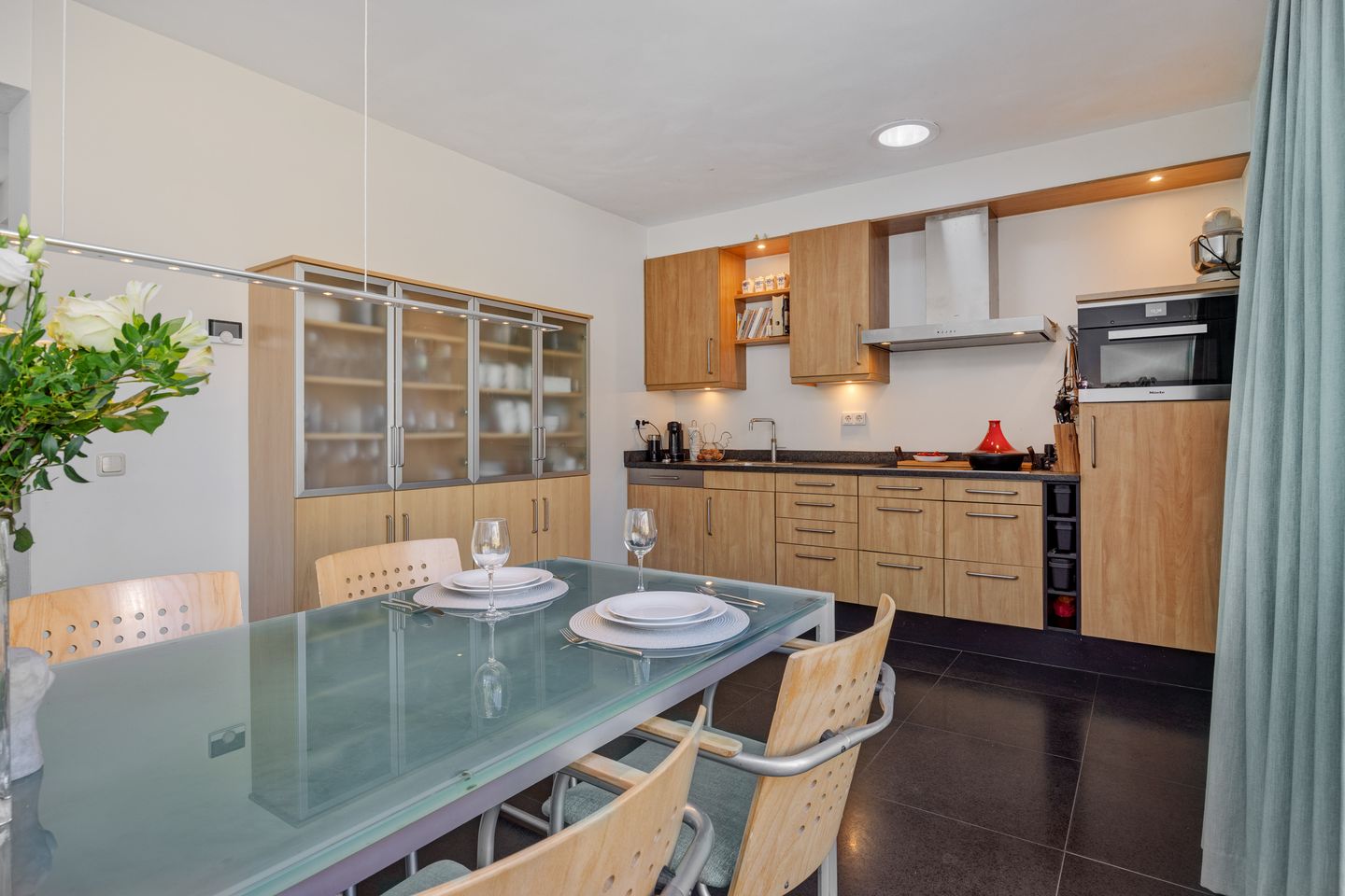 Foto 20 van 't Geerken 21