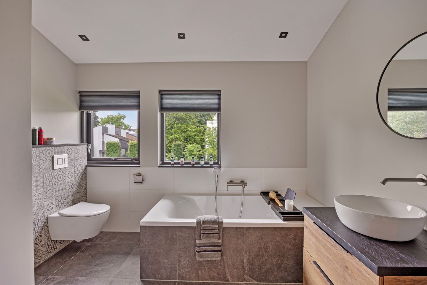 Foto 4 van Heemskerklaan 12