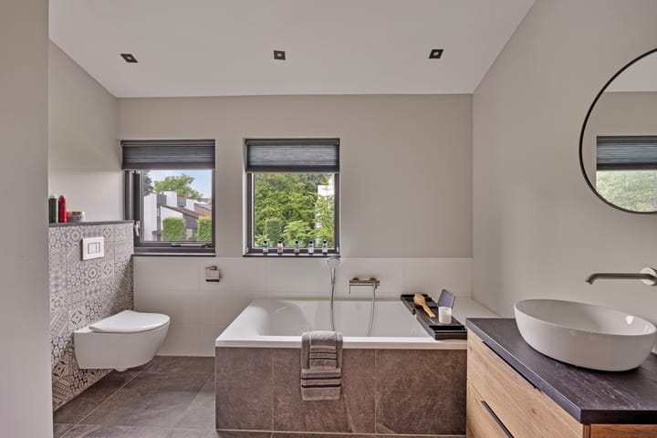 Foto 4 van Heemskerklaan 12