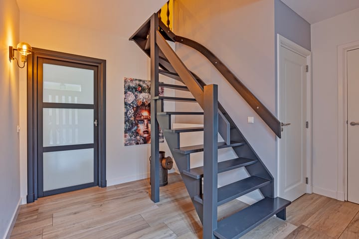 Foto 5 van Heemskerklaan 12