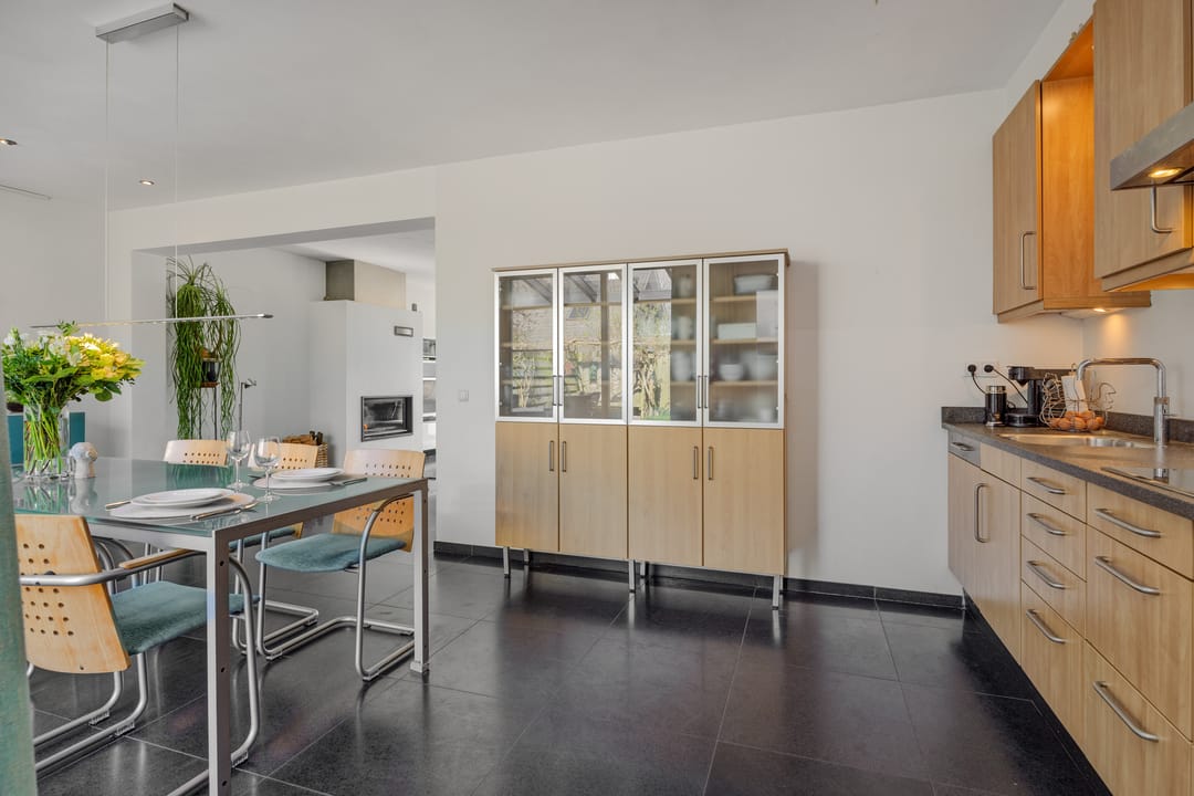 Foto 22 van 't Geerken 21