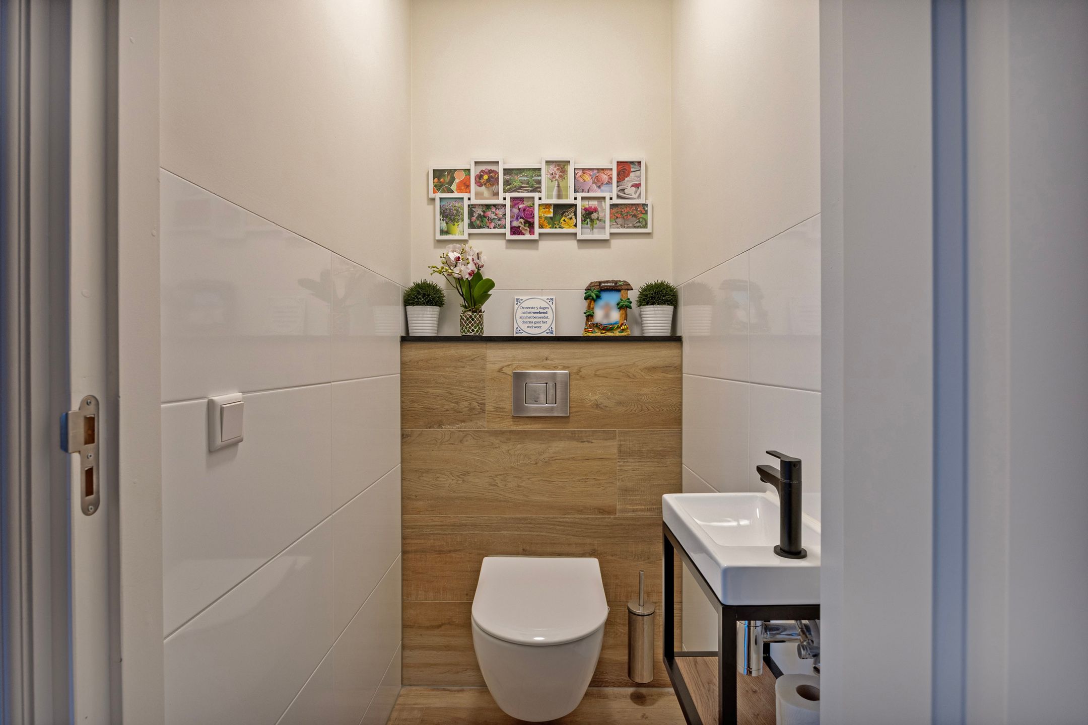 Foto 6 van Heemskerklaan 12