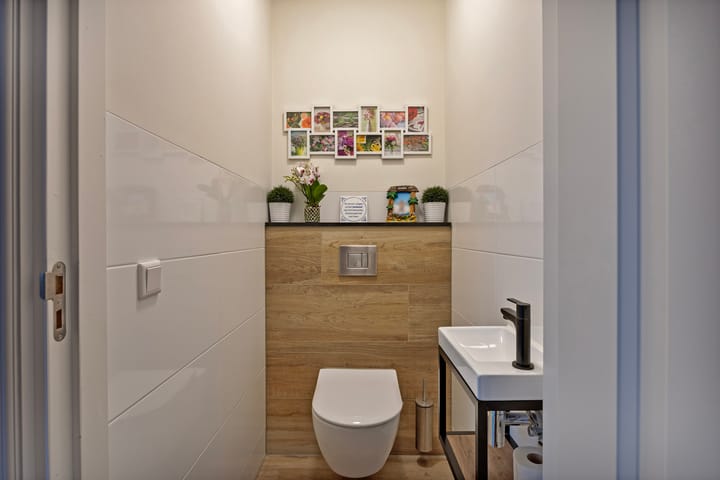 Foto 6 van Heemskerklaan 12