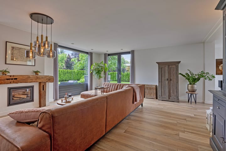 Foto 7 van Heemskerklaan 12