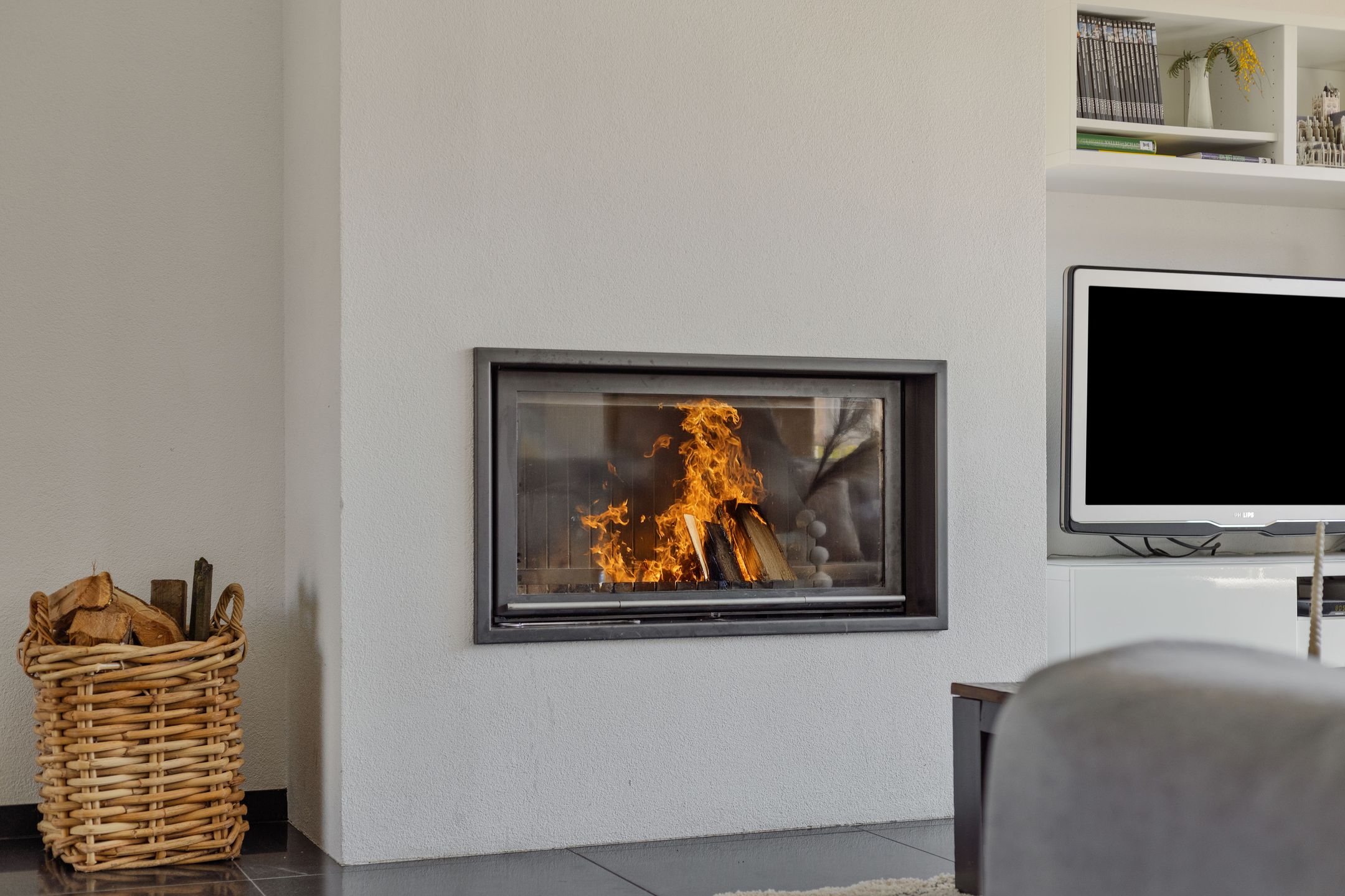 Foto 24 van 't Geerken 21