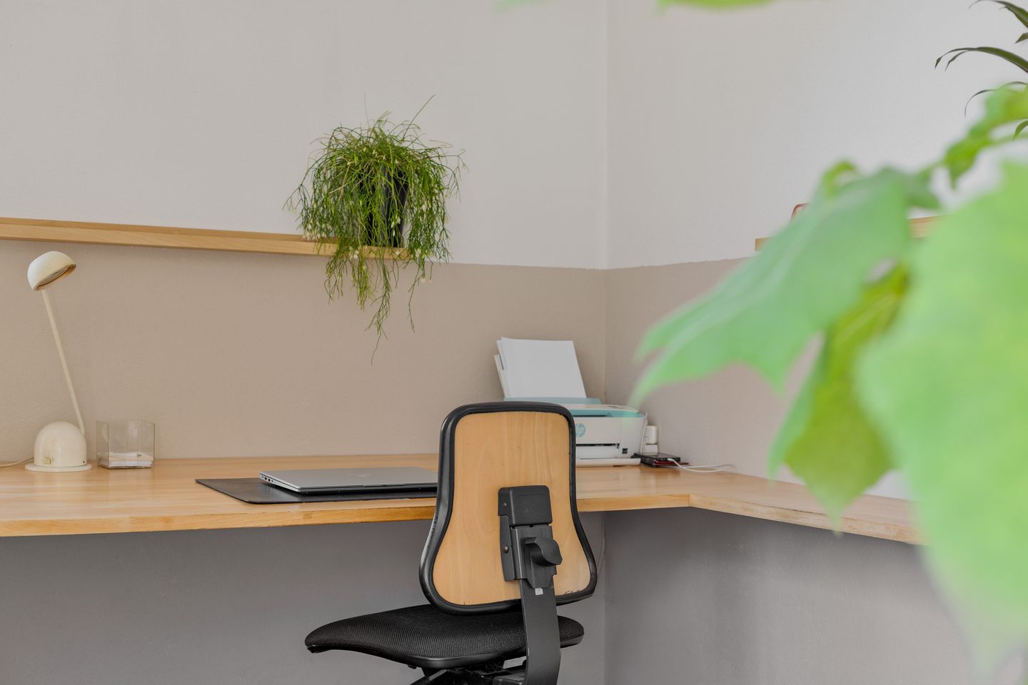 Foto 25 van 't Geerken 21