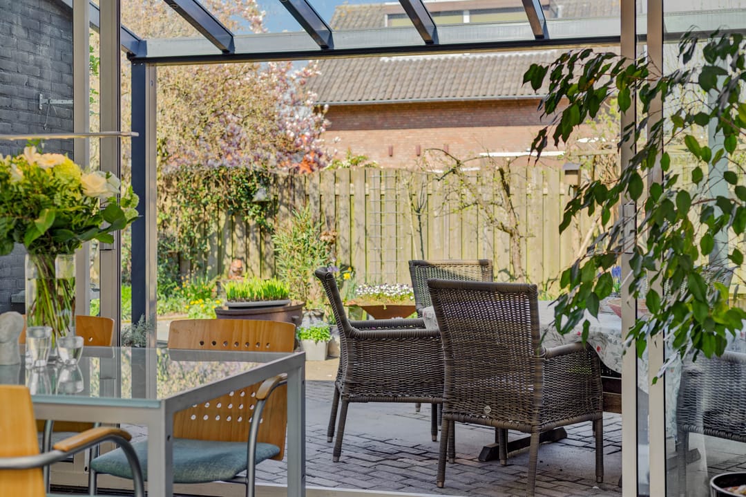 Foto 26 van 't Geerken 21