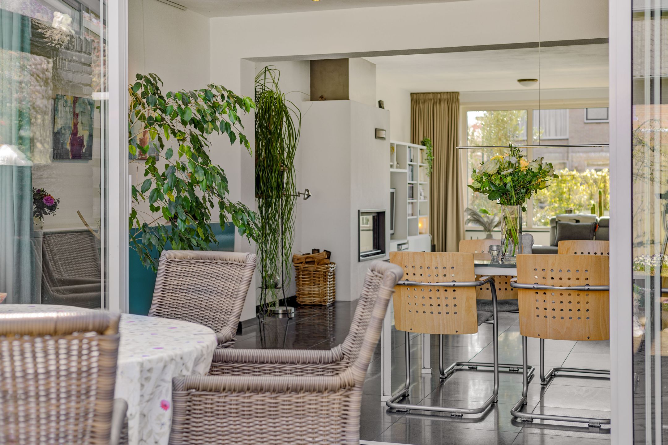 Foto 27 van 't Geerken 21