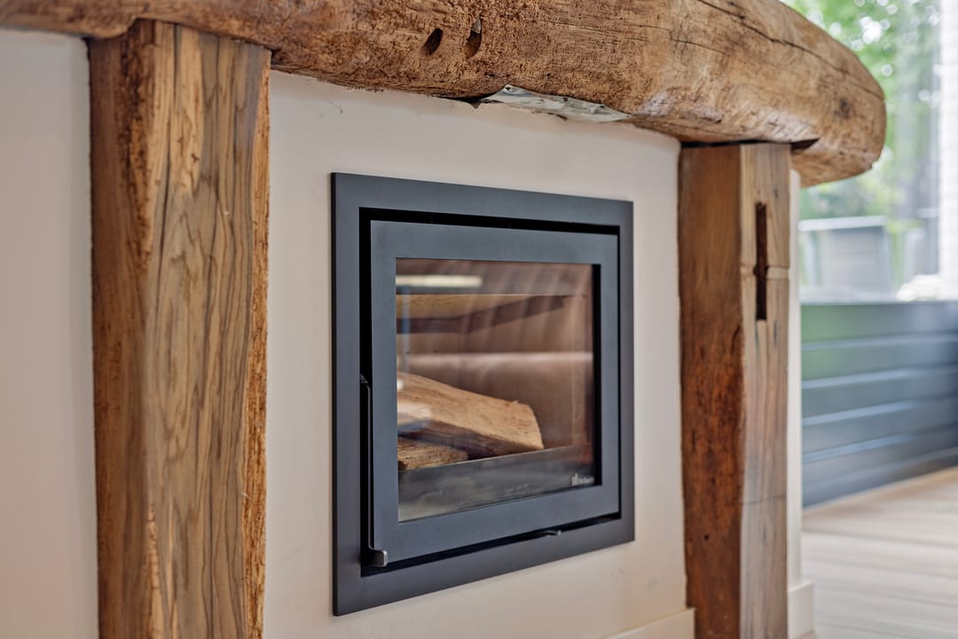 Foto 11 van Heemskerklaan 12