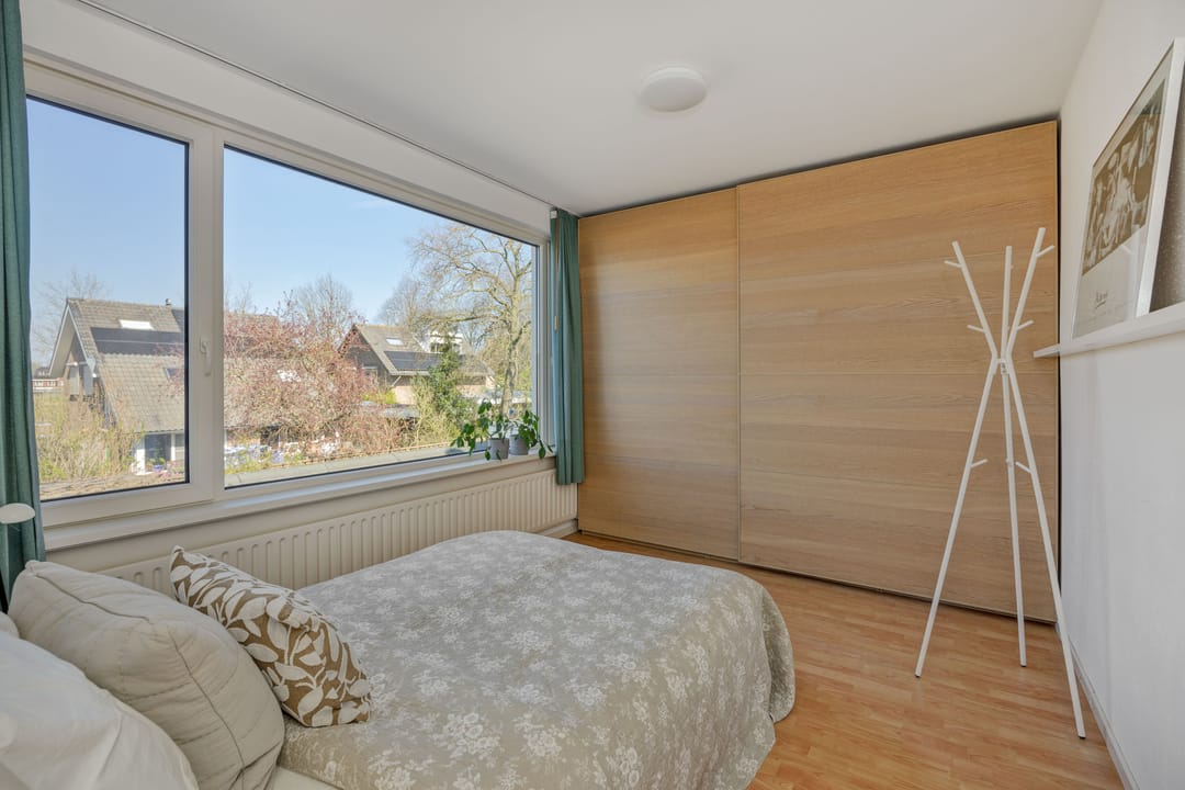 Foto 28 van 't Geerken 21