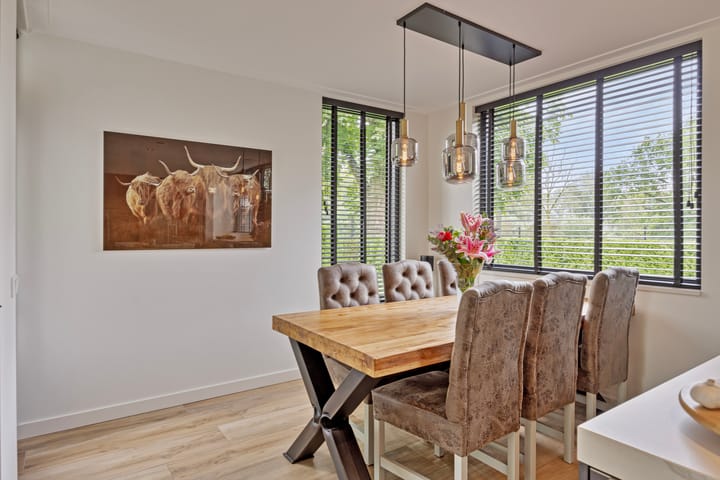 Foto 13 van Heemskerklaan 12